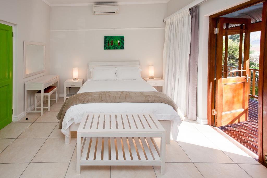 The Queen Of Calitzdorp Habitación foto