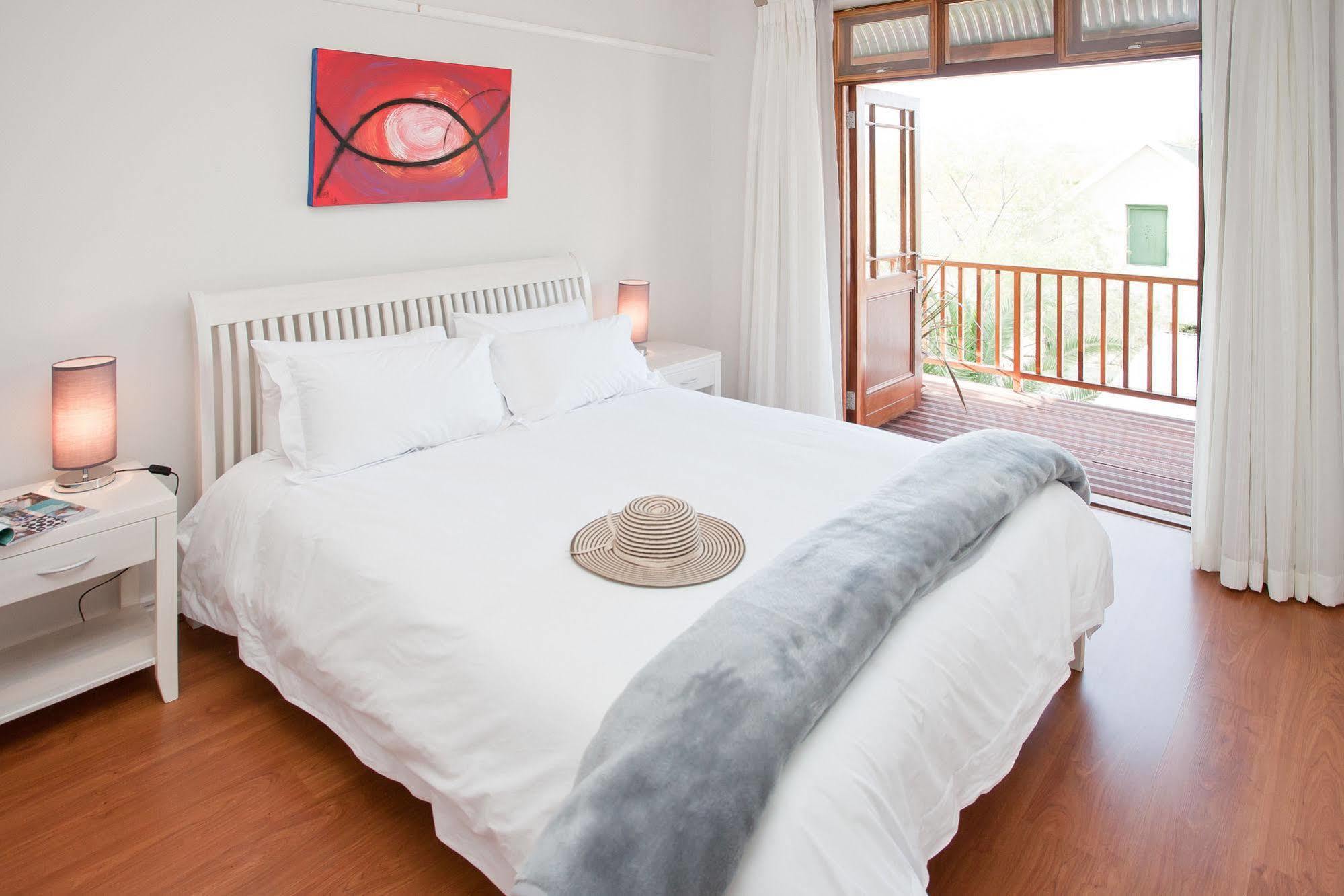 The Queen Of Calitzdorp Exterior foto